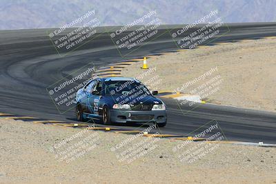 media/Feb-17-2024-Nasa AZ (Sat) [[ca3372609e]]/5-Race Group B/Race 1 Set 2/